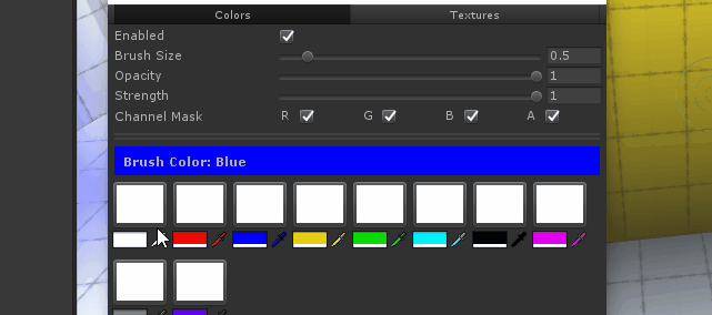 f:id:tsubaki_t1:20180410085324g:plain f:id:tsubaki_t1:20180410085324g:plain
