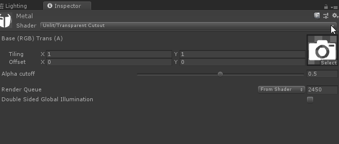 f:id:tsubaki_t1:20180424224504g:plain
