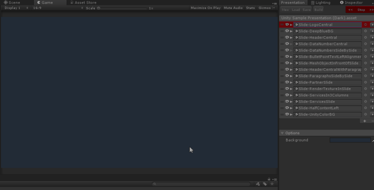 f:id:tsubaki_t1:20180502233205g:plain f:id:tsubaki_t1:20180502233205g:plain