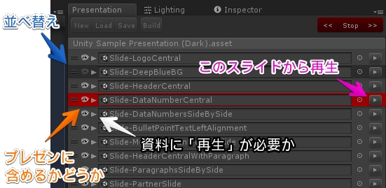 f:id:tsubaki_t1:20180502233928j:plain f:id:tsubaki_t1:20180502233928j:plain