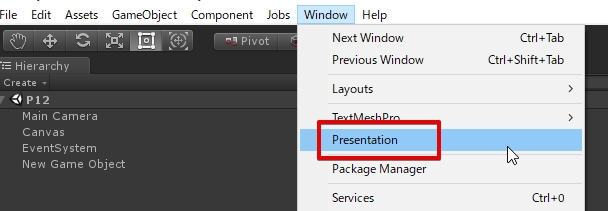 f:id:tsubaki_t1:20180502235358j:plain f:id:tsubaki_t1:20180502235358j:plain