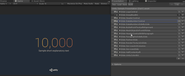 f:id:tsubaki_t1:20180503000046g:plain f:id:tsubaki_t1:20180503000046g:plain