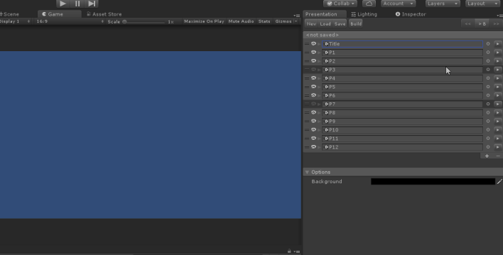 f:id:tsubaki_t1:20180503000140g:plain f:id:tsubaki_t1:20180503000140g:plain
