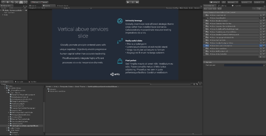 f:id:tsubaki_t1:20180503001307j:plain f:id:tsubaki_t1:20180503001307j:plain