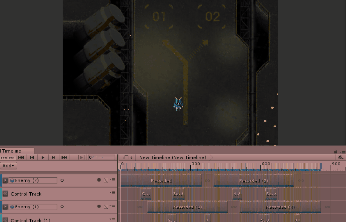 f:id:tsubaki_t1:20180505111237g:plain f:id:tsubaki_t1:20180505111237g:plain