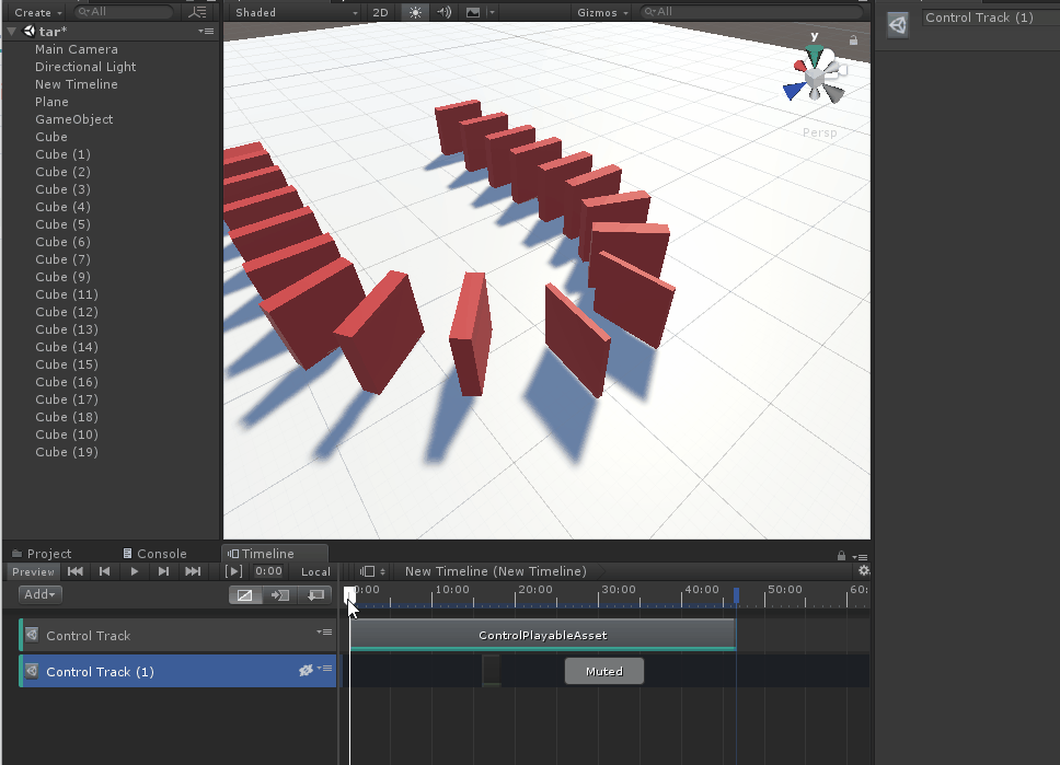 f:id:tsubaki_t1:20180505113453g:plain f:id:tsubaki_t1:20180505113453g:plain