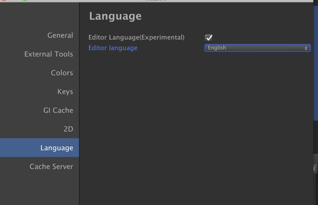 f:id:tsubaki_t1:20180507221111p:plain f:id:tsubaki_t1:20180507221111p:plain
