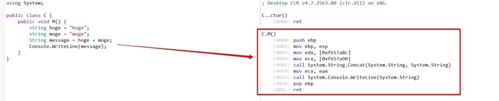 f:id:tsubaki_t1:20180510121600j:plain f:id:tsubaki_t1:20180510121600j:plain