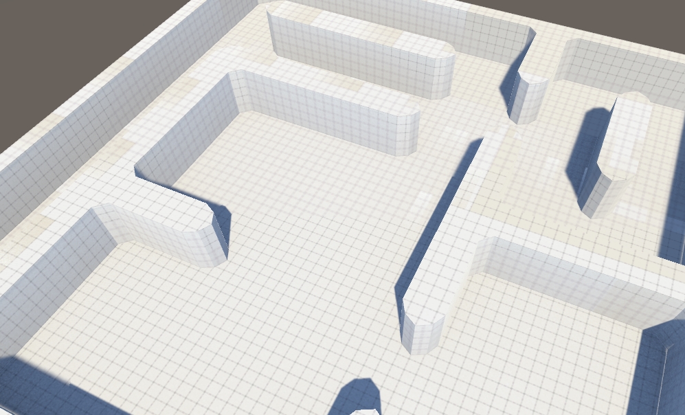 f:id:tsubaki_t1:20180513162010j:plain f:id:tsubaki_t1:20180513162010j:plain