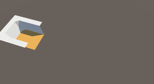 f:id:tsubaki_t1:20180513163656g:plain f:id:tsubaki_t1:20180513163656g:plain