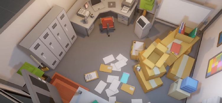 f:id:tsubaki_t1:20180513164916j:plain f:id:tsubaki_t1:20180513164916j:plain