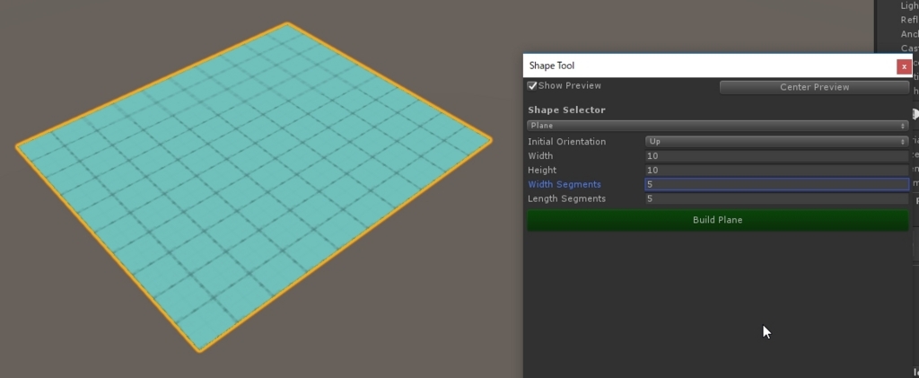 f:id:tsubaki_t1:20180513185510j:plain f:id:tsubaki_t1:20180513185510j:plain