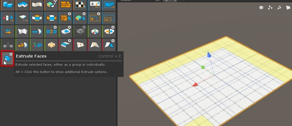 f:id:tsubaki_t1:20180513185929j:plain f:id:tsubaki_t1:20180513185929j:plain