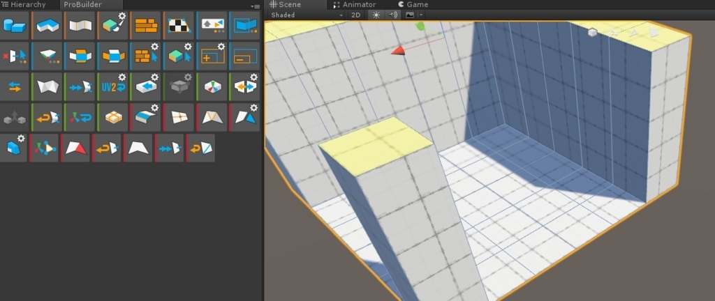 f:id:tsubaki_t1:20180513185937j:plain f:id:tsubaki_t1:20180513185937j:plain