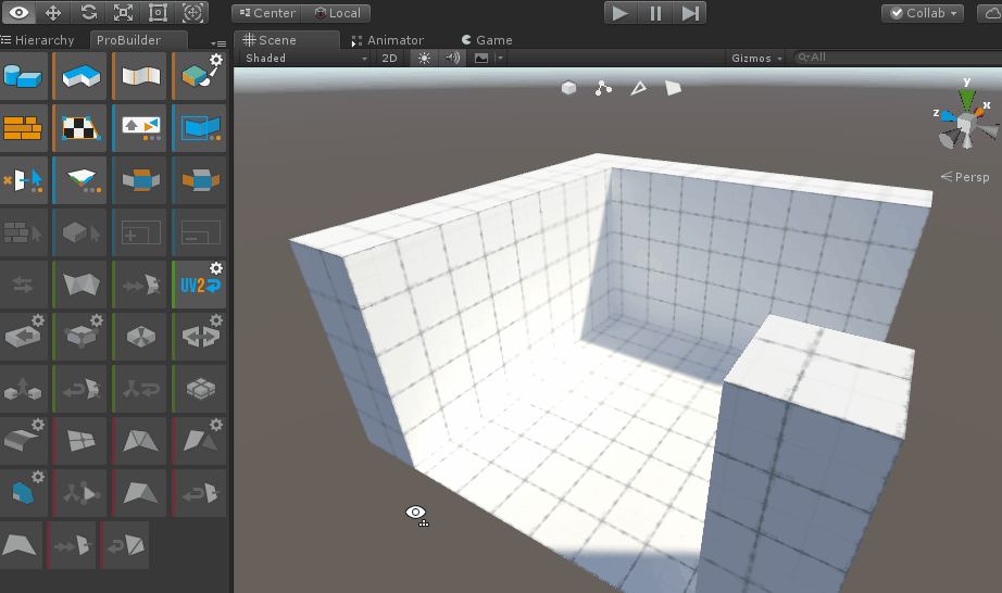 f:id:tsubaki_t1:20180513190743g:plain f:id:tsubaki_t1:20180513190743g:plain
