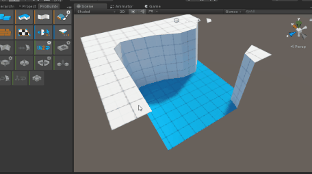f:id:tsubaki_t1:20180513192556g:plain f:id:tsubaki_t1:20180513192556g:plain