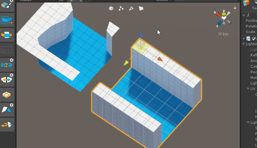 f:id:tsubaki_t1:20180513192931g:plain f:id:tsubaki_t1:20180513192931g:plain