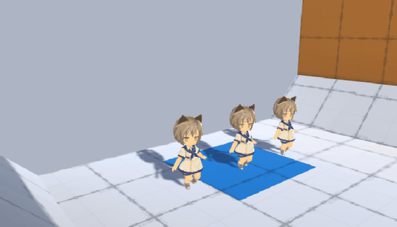 f:id:tsubaki_t1:20180514233153g:plain f:id:tsubaki_t1:20180514233153g:plain