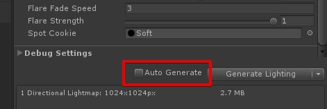 f:id:tsubaki_t1:20180515011830j:plain f:id:tsubaki_t1:20180515011830j:plain