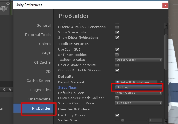 f:id:tsubaki_t1:20180515012104j:plain f:id:tsubaki_t1:20180515012104j:plain