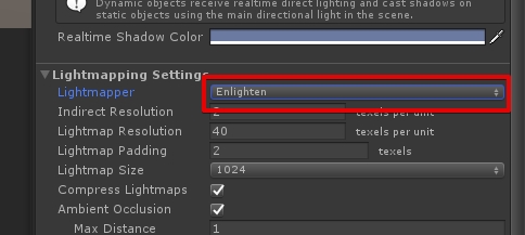 f:id:tsubaki_t1:20180515012404j:plain f:id:tsubaki_t1:20180515012404j:plain