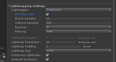 f:id:tsubaki_t1:20180515012516j:plain f:id:tsubaki_t1:20180515012516j:plain