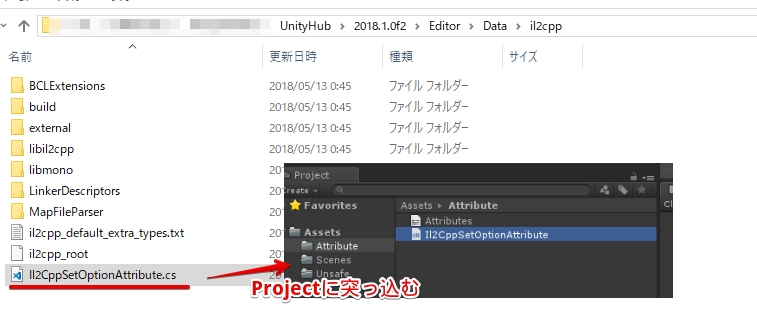 f:id:tsubaki_t1:20180516064744j:plain f:id:tsubaki_t1:20180516064744j:plain