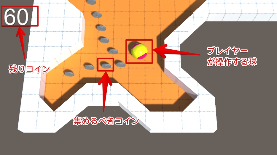 f:id:tsubaki_t1:20180519221046j:plain f:id:tsubaki_t1:20180519221046j:plain