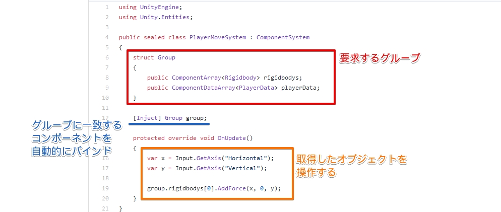 f:id:tsubaki_t1:20180519223735j:plain f:id:tsubaki_t1:20180519223735j:plain