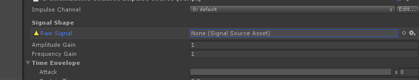 f:id:tsubaki_t1:20180718022005g:plain f:id:tsubaki_t1:20180718022005g:plain