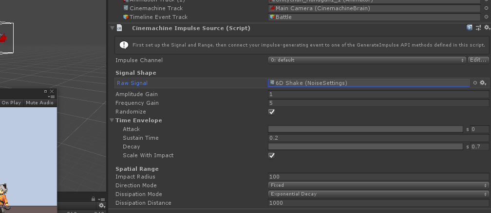 f:id:tsubaki_t1:20180718022456p:plain f:id:tsubaki_t1:20180718022456p:plain