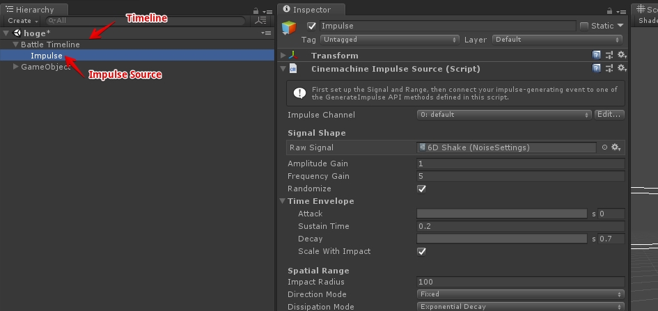 f:id:tsubaki_t1:20180718023239j:plain f:id:tsubaki_t1:20180718023239j:plain