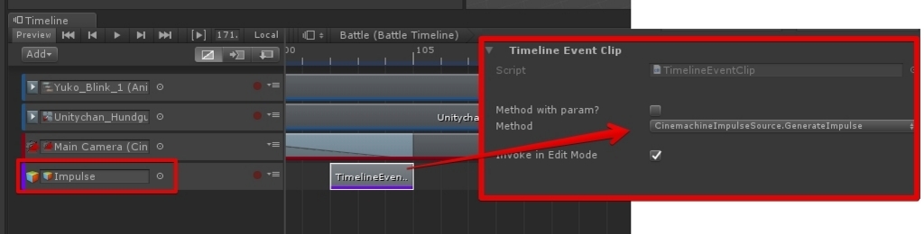 f:id:tsubaki_t1:20180718023322j:plain f:id:tsubaki_t1:20180718023322j:plain