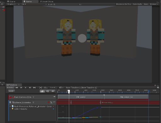 f:id:tsubaki_t1:20180722163720g:plain f:id:tsubaki_t1:20180722163720g:plain