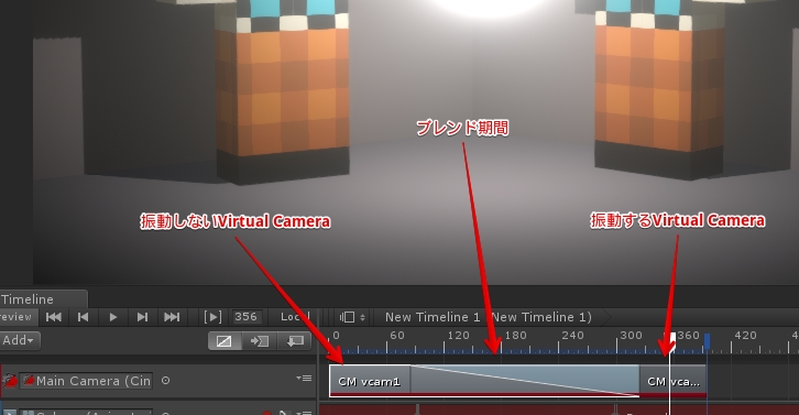 f:id:tsubaki_t1:20180722164037j:plain f:id:tsubaki_t1:20180722164037j:plain