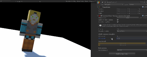 f:id:tsubaki_t1:20180722164532g:plain f:id:tsubaki_t1:20180722164532g:plain
