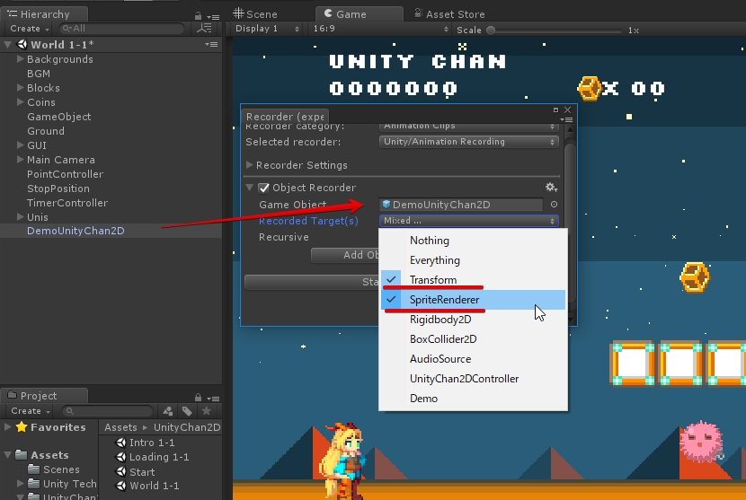 f:id:tsubaki_t1:20180726233239j:plain f:id:tsubaki_t1:20180726233239j:plain