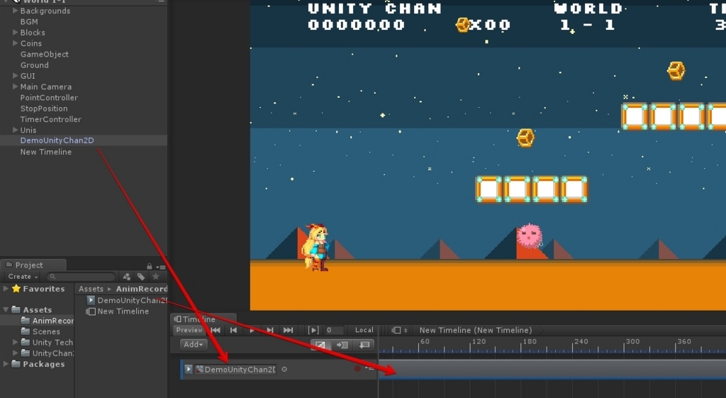 f:id:tsubaki_t1:20180726233409j:plain f:id:tsubaki_t1:20180726233409j:plain