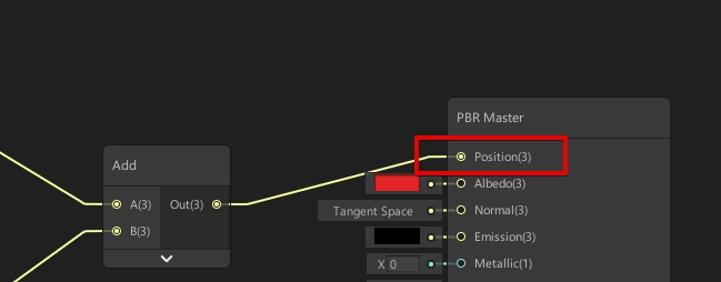 f:id:tsubaki_t1:20180728222500j:plain