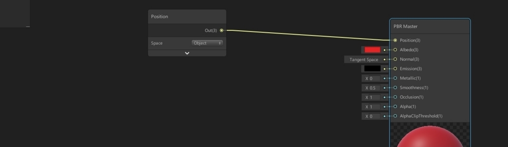 f:id:tsubaki_t1:20180728222730j:plain