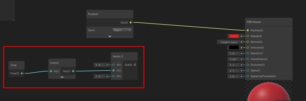 f:id:tsubaki_t1:20180728222815j:plain