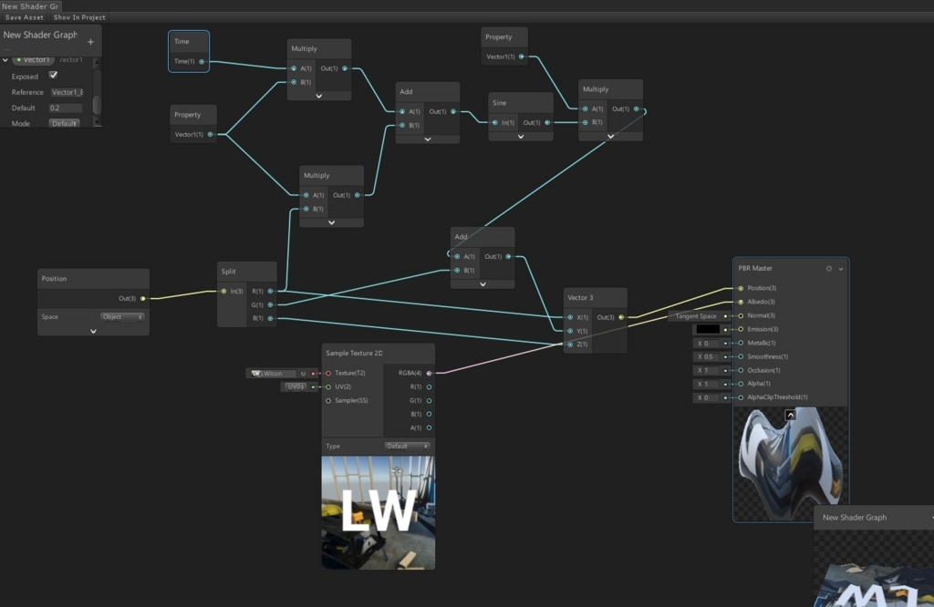 f:id:tsubaki_t1:20180728223319j:plain