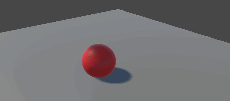 f:id:tsubaki_t1:20180728225230g:plain