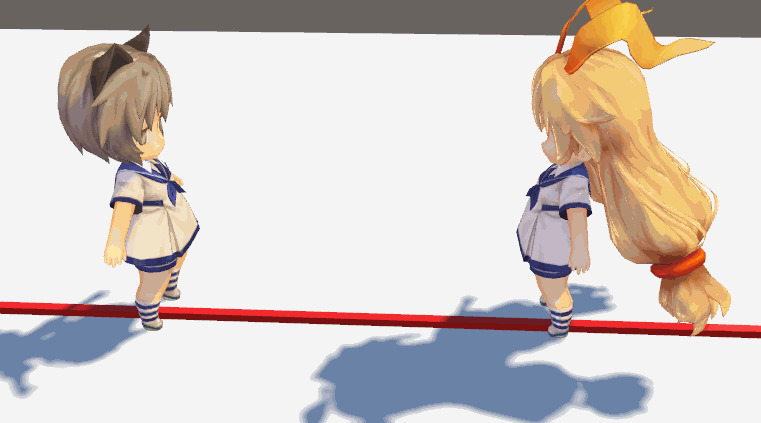 f:id:tsubaki_t1:20180818235545g:plain f:id:tsubaki_t1:20180818235545g:plain