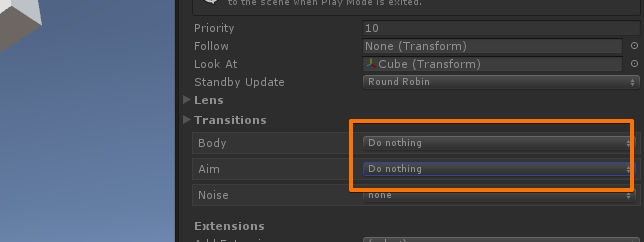 f:id:tsubaki_t1:20180819225922j:plain f:id:tsubaki_t1:20180819225922j:plain