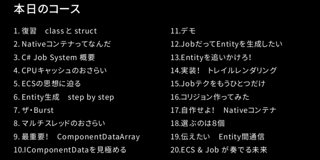 f:id:tsubaki_t1:20180825202004j:plain f:id:tsubaki_t1:20180825202004j:plain