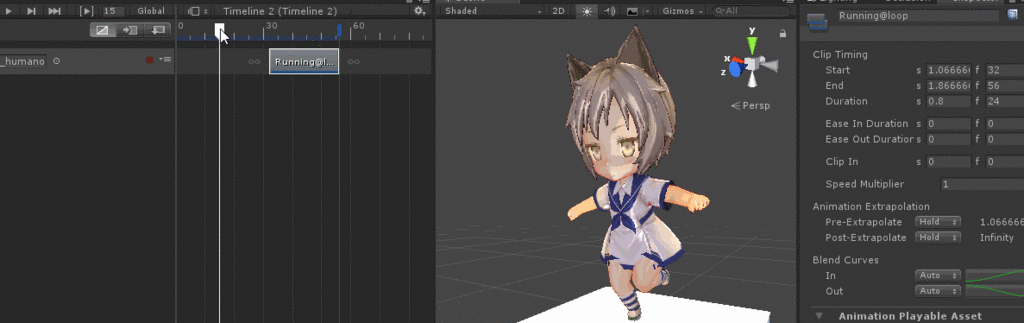 f:id:tsubaki_t1:20180829002553g:plain