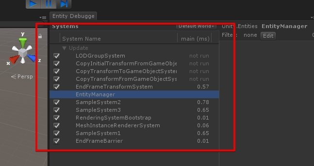 f:id:tsubaki_t1:20180904175105j:plain f:id:tsubaki_t1:20180904175105j:plain