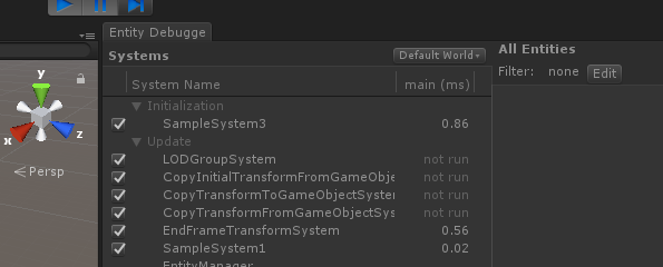 f:id:tsubaki_t1:20180904180951p:plain f:id:tsubaki_t1:20180904180951p:plain