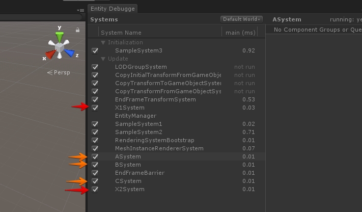 f:id:tsubaki_t1:20180904185243j:plain f:id:tsubaki_t1:20180904185243j:plain